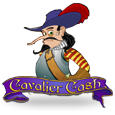 Cavalier Cash by Rival