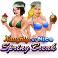 Naughty or Nice - Spring Break by Real Time Gaming