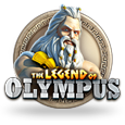 The Legend of Olympus by Rabcat