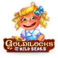 Goldilocks by Quickspin