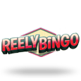 Reely Bingo by Leander Games
