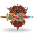 King Arthur by IGT