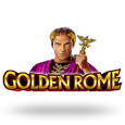Golden Rome by multicommerce