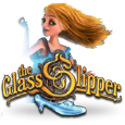 The Glass Slipper by SUNfox Games