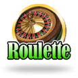Roulette by IGT