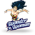 Wonder Woman by NextGen