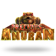 Precious Anuran by Yggdrasil
