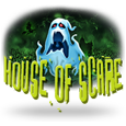 House of Scare by Viaden