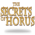 Secrets of Horus by NetEntertainment