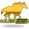 Golden Derby by NetEntertainment