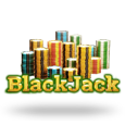 Blackjack by Cayetano