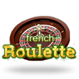 French Roulette by Cayetano