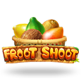 Froot Shoot by Cayetano