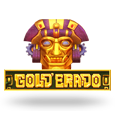 Gold'erado by Cayetano