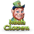 Irish Clover by Cayetano
