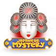 Japanese Mystery by Cayetano