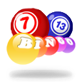 Bingo by NetEntertainment