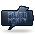 Power Money by Cayetano