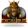 Excalibur by NetEntertainment