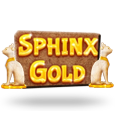 Sphinx Gold by Cayetano