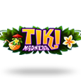 Tiki Madness by Wizard Games