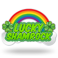 Lucky Shamrock by Wizard Games
