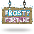 Frosty Fortune by Wizard Games
