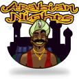 Arabian Nights