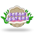 Ocean Fortune by Wizard Games
