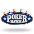 Poker Match by Wizard Games