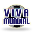 Viva Mundial by Wizard Games