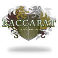 Baccarat Pro