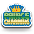 Prince Charming by Wizard Games