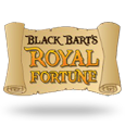 Black Bart's Royal Fortune by Wizard Games