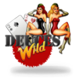 Deuces Wild by NetEntertainment