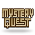 Mystery Quest by Wizard Games