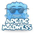 Arctic Madness by Wizard Games