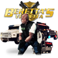 Beretta's Vendetta by Blue Gem Gaming