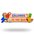 Islands in the Sun by Wagermill