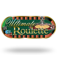 Ultimate Roulette by Wagermill