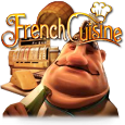 French Cuisine by Stakelogic