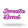 Sweetie Land by Wizard Games