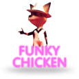 Funky Chicken by Stakelogic