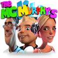 The McMurphy's by Stakelogic