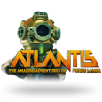 Atlantis by Stakelogic
