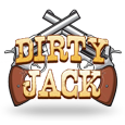 Dirty Jack by Wizard Games
