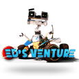 Ed's Venture by Stakelogic