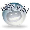 Hallowin by Wizard Games