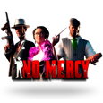 No Mercy by Stakelogic