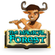 Magical Forest by Wizard Games